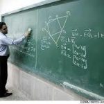 خبری خوش به فرهنگیان/ افزایش حقوق معلمان
