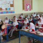 50 هزار معلم جدید جذب آموزش و پرورش می شوند