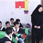 خبری خوش برای معلمان حق التدریس