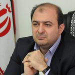 عزم جدی دولت برای تعیین تکلیف بدهی خود به بانکها