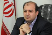 عزم جدی دولت برای تعیین تکلیف بدهی خود به بانکها