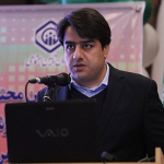 نحوه دریافت سوابق بیمه‌ای تامین اجتماعی/ ارسال پیامکی در دست بررسی