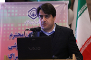 نحوه دریافت سوابق بیمه‌ای تامین اجتماعی/ ارسال پیامکی در دست بررسی