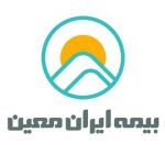 اما و اگر در مجوز قبولی اتکایی بیمه ایران معین