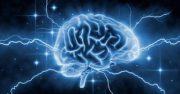 تشخیص «افسردگی» و «اختلالات خواب» با نقشه برداری از مغز