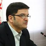 لزوم ایجاد مشوق های قانونی برای عرضه بیشتر محصولات در بروس کالا