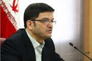 لزوم ایجاد مشوق های قانونی برای عرضه بیشتر محصولات در بروس کالا