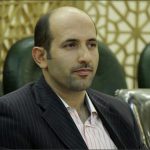 عرضه 6000میلیارد ریالی اوراق مشارکت شهرداری شیراز