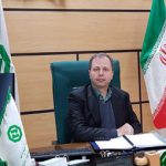 سهم 70 درصدی اگزیم بانک ایران از تسهیلات صادراتی استان خراسان رضوی