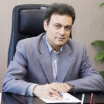 کار متعهدانه سنگ بنای توسعه و پیشرفت است