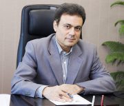 کار متعهدانه سنگ بنای توسعه و پیشرفت است