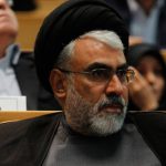 تقدیر مدیر عامل موسسه ملل از حضور پرشور مردم در راهپیمایی 22 بهمن