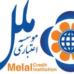 ایجاد فرصت» و «ثروت سازی» موسسه ملل در استان‌ها 