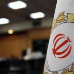 همراهی بانک ملی با دولت در طرح اشتغال فراگیر
