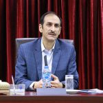 تاکید معاون بانک ملی بر لزوم تقویت آموزش در حوزه پدافند غیر عامل