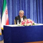 میسر بودن رونق اقتصادی در کشور با تکیه بر تولید داخلی
