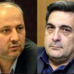 ماجرای انتصاب استاندار عزل شده گلستان در دو سمت در شهرداری تهران
