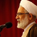 شمارش معکوس برای تعیین تکلیف متهمان حوادث اخیر