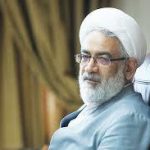 دادستان کل کشور: بخشی از مشکلات اقتصادی نتیجه فعالیت نفوذی‌ها است