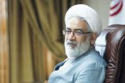 دادستان کل کشور: بخشی از مشکلات اقتصادی نتیجه فعالیت نفوذی‌ها است