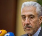 جزئیات طرح ادغام دانشگاه‌ها و واحدهای آموزشی از زبان وزیر علوم