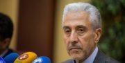 جزئیات طرح ادغام دانشگاه‌ها و واحدهای آموزشی از زبان وزیر علوم