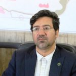 فرار یکی دیگر از مدیران به خارج از کشور/شهردار اسبق صدرا با یک میلیارد و 700 میلیون و 210 سکه چه کرد؟