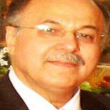 یوسف و زلیخا،دوزبانه می آید