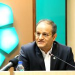 حمایت دولت و مجلس از افزایش سرمایه بانک توسعه تعاون