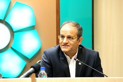 برنامه های عملیاتی بانک توسعه تعاون در سال 98 برنامه های عملیاتی بانک توسعه تعاون در سال 98