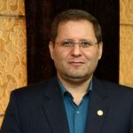 تمرکز بر نیاز مشتریان رمز موفقیت بانک صنعت و معدن است