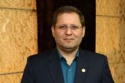 پرداخت 101 هزار ریال تسهیلات به صنایع استان فارس