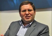 مدیر عامل بانک صنعت و معدن به استان کرمانشاه سفر میکند