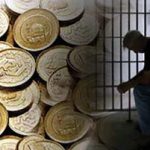 مهریه سنگین ضمانت اجرا ندارد/قانون کاهش سقف مهریه تا 14 سکه در مجلس