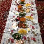 کاهش روابط خانوادگی در جامعه