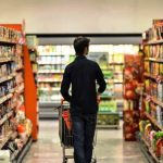 چگونگی جلوگیری از نفوذ کرونا به مواد غذایی