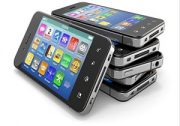 واردات میلیونی تلفن همراه به کشور برای شکستن قیمت‌ها