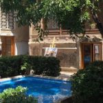 موزه ها به بخش خصوصی واگذاری می شود