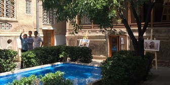 موزه ها به بخش خصوصی واگذاری می شود موزه ها به بخش خصوصی واگذاری می شود