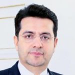 واکنش ایران به عملیات تروریستی امروز در سریلانکا