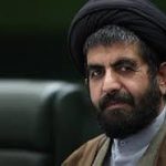 موسوی لارگانی: دام زنده وارد کشور نشده، خارج می شود