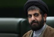 موسوی لارگانی: دام زنده وارد کشور نشده، خارج می شود