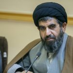 فروش اقساطی زمین های دولتی؛راهکار تعدیل قیمت در بازار مسکن