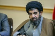 طرح سوال از رئیس جمهور با ۱۹۶امضا تقدیم رئیس مجلس شد