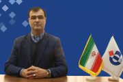 تایید صلاحیت موسی رضایی به عنوان عضو جدید هیات مدیره بیمه دانا از سوی بیمه مرکزی