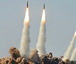 ۱۲ پایگاه نظامی آمریکا در تیررس موشک‌های ایران