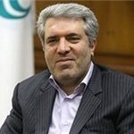 کنترل و نظارت جدی در جلوگیری از افزایش قیمت‌ها طی ایام نوروز