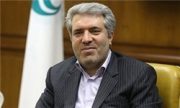 کنترل و نظارت جدی در جلوگیری از افزایش قیمت‌ها طی ایام نوروز