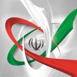 آمادگی ایران برای اجرای گام بعدی کاهش تعهدات هسته‌ای/مکانیسم ماشه فعلا منتفی است
