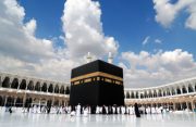 جریمه نقدی و بازداشت حجاج سیگاری در عربستان